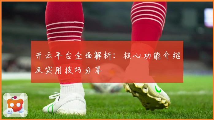 开云平台全面解析：核心功能介绍及实用技巧分享