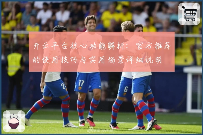 开云平台核心功能解析：官方推荐的使用技巧与实用场景详细说明