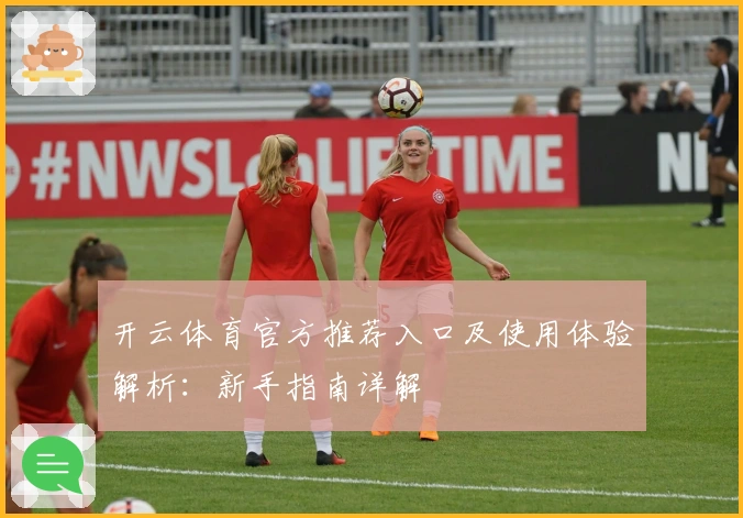 开云体育官方推荐入口及使用体验解析：新手指南详解