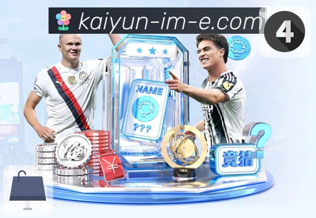 服务项目与功能