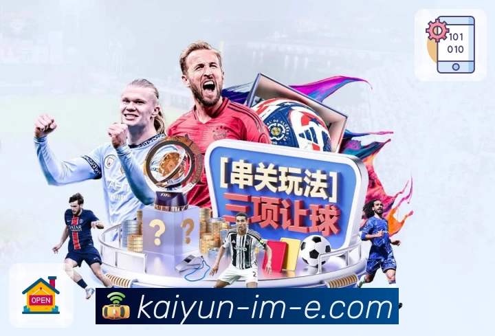 使命：构建健康的体育社区